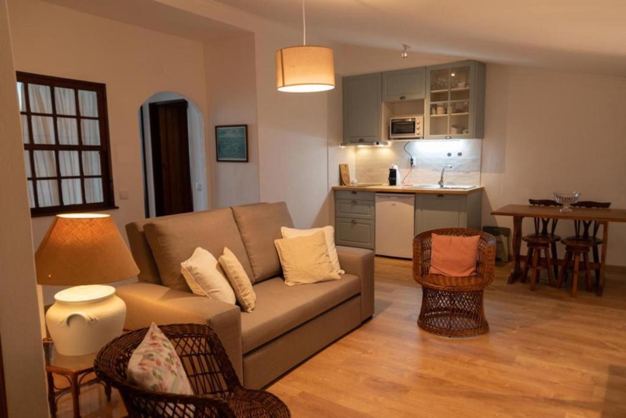 Casa Das Mares 2 Baleal Εξωτερικό φωτογραφία