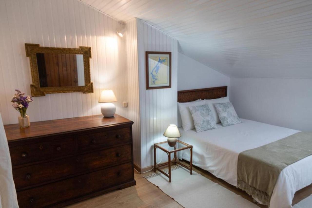 Casa Das Mares 2 Baleal Εξωτερικό φωτογραφία