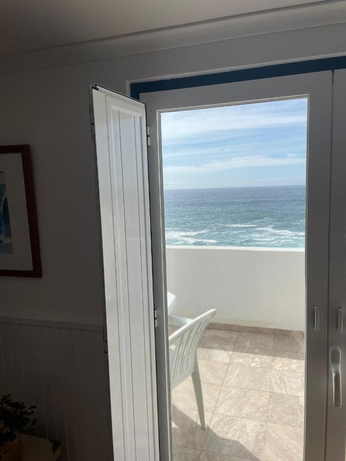 Casa Das Mares 2 Baleal Εξωτερικό φωτογραφία
