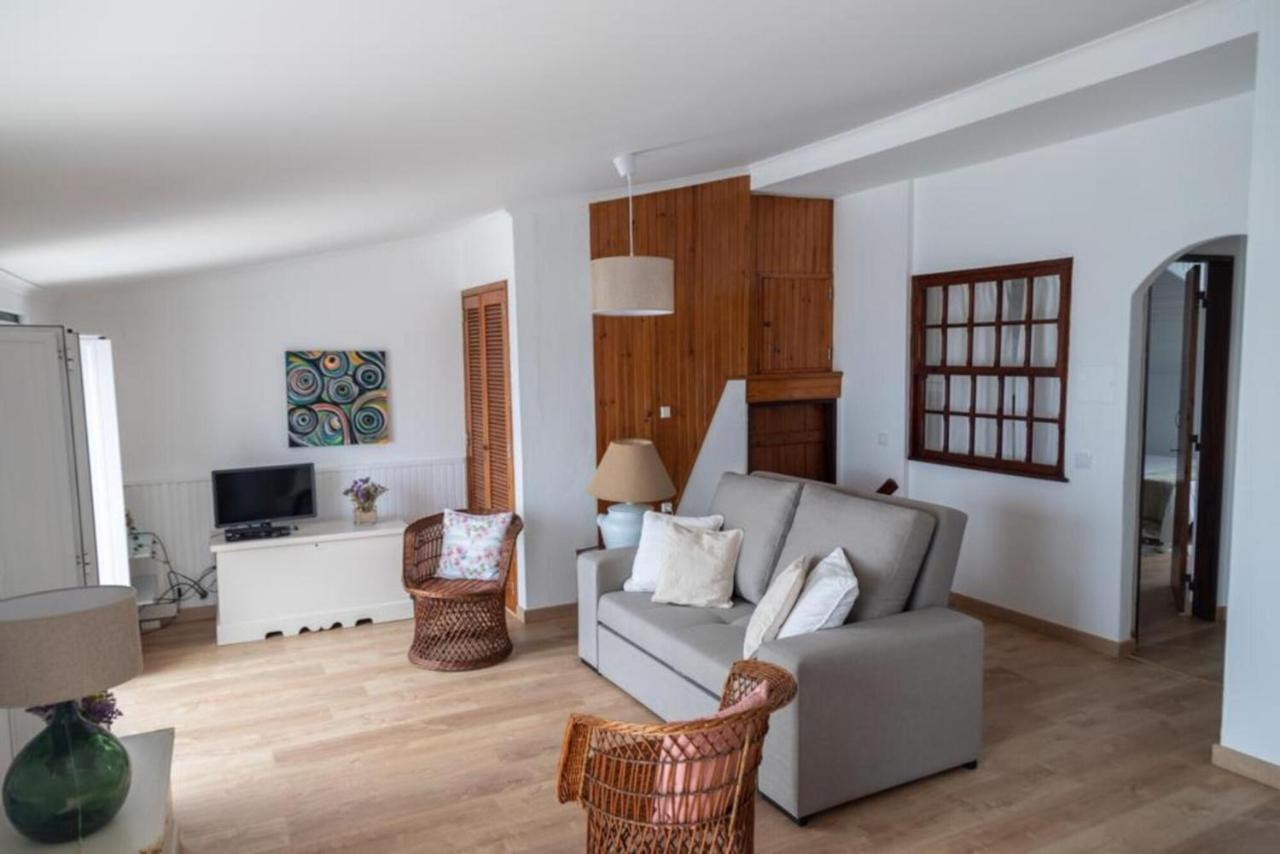 Casa Das Mares 2 Baleal Εξωτερικό φωτογραφία
